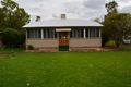 Property photo of 14 Thistle Street Blackall QLD 4472