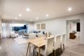 Property photo of 1 Hadlow Court Leeming WA 6149