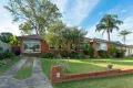 Property photo of 7 Cedar Place Kirrawee NSW 2232