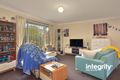 Property photo of 11/47 Brinawarr Street Bomaderry NSW 2541