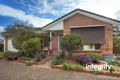 Property photo of 11/47 Brinawarr Street Bomaderry NSW 2541
