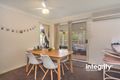 Property photo of 11/47 Brinawarr Street Bomaderry NSW 2541