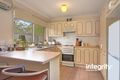 Property photo of 11/47 Brinawarr Street Bomaderry NSW 2541