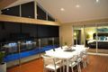 Property photo of 55 Camden Boulevard Aubin Grove WA 6164