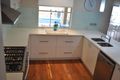 Property photo of 55 Camden Boulevard Aubin Grove WA 6164