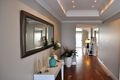 Property photo of 55 Camden Boulevard Aubin Grove WA 6164