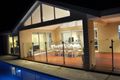 Property photo of 55 Camden Boulevard Aubin Grove WA 6164