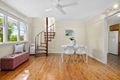Property photo of 8 Wanganella Close Mount Colah NSW 2079