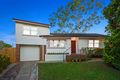 Property photo of 8 Wanganella Close Mount Colah NSW 2079