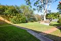Property photo of 8 Wanganella Close Mount Colah NSW 2079