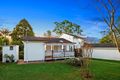 Property photo of 8 Wanganella Close Mount Colah NSW 2079