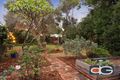 Property photo of 324 High Street Fremantle WA 6160