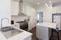 Property photo of 16 Fairweather Avenue Woodville South SA 5011