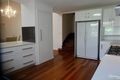 Property photo of 22 Fifth Avenue Shoalwater WA 6169