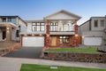 Property photo of 14 Elderfield Circuit Doreen VIC 3754