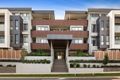 Property photo of 7/187 Reynolds Road Doncaster East VIC 3109