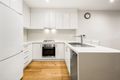 Property photo of 7/187 Reynolds Road Doncaster East VIC 3109