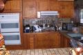 Property photo of 86 Skyline Terrace Burleigh Heads QLD 4220