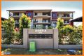 Property photo of 5/215 Pickering Street Enoggera QLD 4051