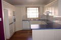 Property photo of 4 Bowman Street Singleton NSW 2330