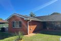 Property photo of 3 Wilga Street Dubbo NSW 2830