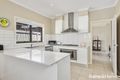 Property photo of 6/33 Calthorpe Street Gisborne VIC 3437