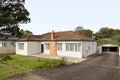Property photo of 1 Amy Road Peakhurst NSW 2210