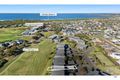 Property photo of 3 Shell Place Torquay VIC 3228