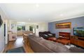 Property photo of 5/27-29 Tallebudgera Creek Road Burleigh Heads QLD 4220