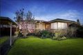 Property photo of 123 Kemp Street Springvale VIC 3171