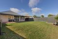 Property photo of 16 Fairweather Avenue Woodville South SA 5011