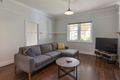 Property photo of 16 Fairweather Avenue Woodville South SA 5011