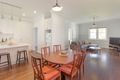 Property photo of 16 Fairweather Avenue Woodville South SA 5011