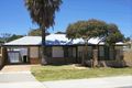 Property photo of 2/26 Carter Street Hamilton Hill WA 6163