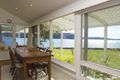Property photo of 4-6 Waratah Road Palm Beach NSW 2108