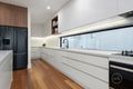 Property photo of 14 Elderfield Circuit Doreen VIC 3754