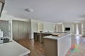 Property photo of 19 Andrew Walker Drive Goodna QLD 4300