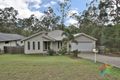 Property photo of 19 Andrew Walker Drive Goodna QLD 4300