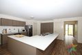 Property photo of 19 Andrew Walker Drive Goodna QLD 4300