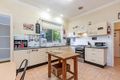 Property photo of 1871 Princes Highway Heywood VIC 3304