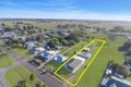 Property photo of 1871 Princes Highway Heywood VIC 3304