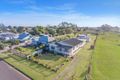 Property photo of 1871 Princes Highway Heywood VIC 3304