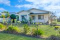 Property photo of 1871 Princes Highway Heywood VIC 3304