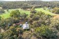 Property photo of 879 Coondle West Road West Toodyay WA 6566