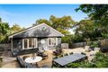 Property photo of 51 Grandview Drive Newport NSW 2106