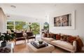 Property photo of 51 Grandview Drive Newport NSW 2106