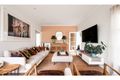 Property photo of 51 Grandview Drive Newport NSW 2106