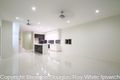 Property photo of 6A Willow Road West Redbank Plains QLD 4301