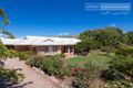 Property photo of 36 East Gilmore Road Gilmore NSW 2720
