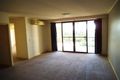 Property photo of 158/7 Land Street Toowong QLD 4066